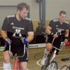 RC Pfeil 07 Iserlohn