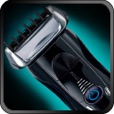 Real Razor (Prank)