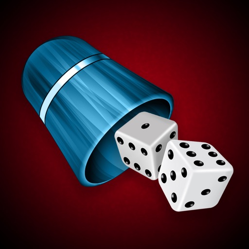 Challenge casino flash