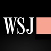 WSJ City