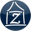 Christian Zimmer Immobilien