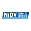 NIDV - The Netherlands Industries for Defence and Security Foundation