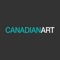 Canadian Art Digital ...