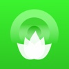 Relax Waves - Nature Radio PRO