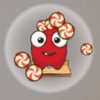 Feed Monster - Free
