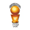 Southeastern Cup southeastern europe 