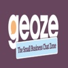 Geoze