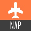 Naples Travel Guide