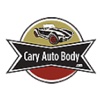 Cary Auto Body Specialists auto insurance specialists 