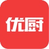 优厨网