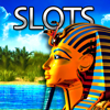 Slots - Pharaoh's Way - The best free casino slots and slot tournaments!