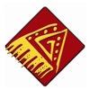 Besta Pizza