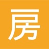 房贷计算器 · 等额本息 等额本金 贷款 计算器