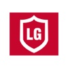 Linskey Group