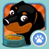 Pretty Dog – Giochi di Cani