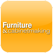 Furniture & Cabinetmaking - The world's leading publication for all cabinetmakers