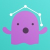 Rocu Dots: Connect the Dots