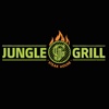 Jungle Grill