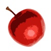 The Pometum Apple App apple support 