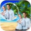 PIP Camera 2016 - Selfie Cam & Photo Collage Maker