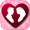 Romantic Music - Listen to romantic radio and love songs romantic getaways victoria au 