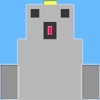 Jolly Hopper
