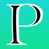 Creative Writing Prompt Generator