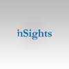 nSights