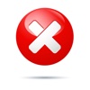 Xbody