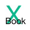 X_Book