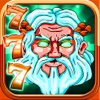 A Huge Slots: Free Casino Jackpot!
