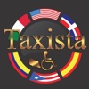 1800TAXISTA PASSENGER