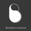Breathe up