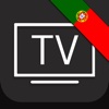 Programação TV Portugal • esta Noite, Agora e Hoje (Televisão PT)
