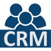 AOSWare CRM