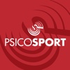 Psicosport