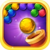 Witch Bubble Shooter - Free Shooting Game Games Witch Bubble