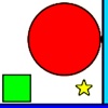 Smashy Ball