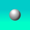 Jumping Ball Saga