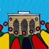 UOB-OSA