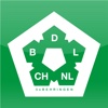 5x Beringen International