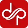 Parceiro Adplan