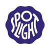 Actresses Spotlight