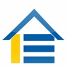 Immobilien Esser
