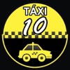 Táxi 10