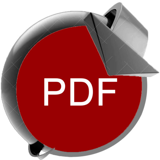 Image2PDF: Convert image files to pdf