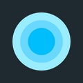 Boost - small notes to memorize easily - become smarter