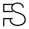 Flawser Your Flawless Service
