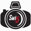 SWI5