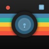 PhotoGo Free- Collage Editor